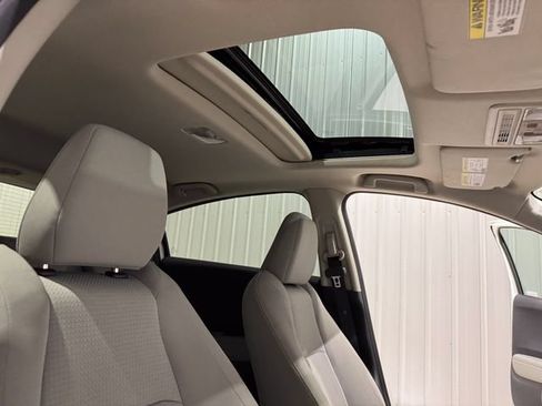 Used 2022 Honda HR-V EX image 24