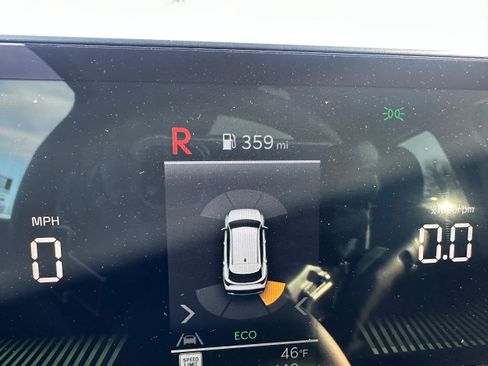 New 2026 Kia Sportage S image 39