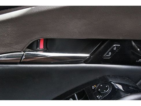 Used 2021 MAZDA CX-30 AWD 2.5 S w/ Premium Package image 21