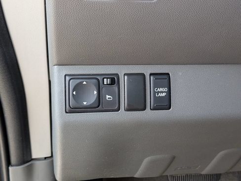 Used 2018 Nissan Frontier SV w/ Value Truck Package RWD image 18