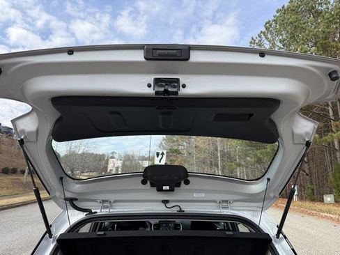 New 2026 Hyundai Venue SEL image 30