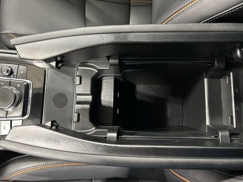 Used 2025 MAZDA CX-50 AWD 2.5 S w/ Accent Package image 21