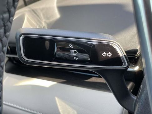 New 2026 Lincoln Nautilus Reserve image 18