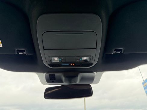 Used 2023 Ford F150 XLT w/ Equipment Group 302A High image 47