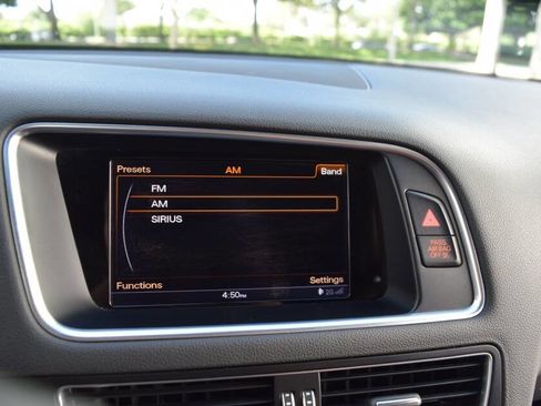 Used 2015 Audi Q5 TDI Premium Plus w/ Technology Package AWD/4WD image 66