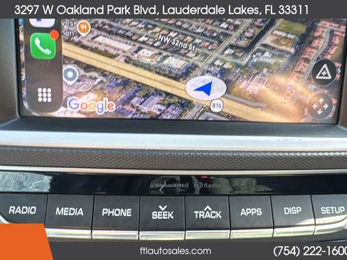 Used 2017 Hyundai Ioniq SEL w/ Tech Package 02 image 68