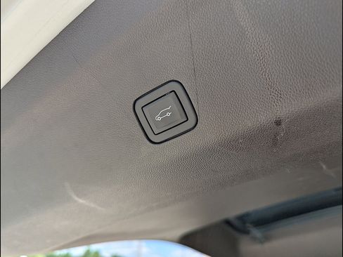 Used 2023 GMC Yukon XL Denali w/ LPO, Floor Liner Package AWD/4WD image 24