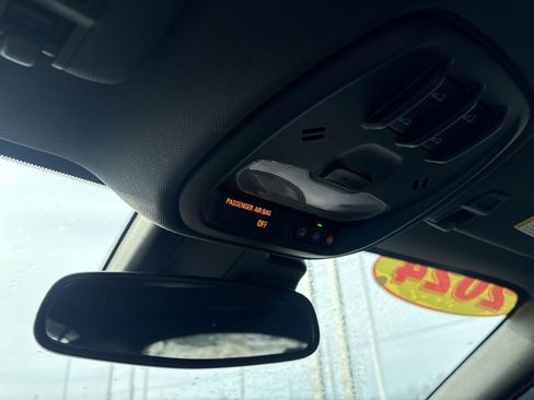 Used 2024 Buick Envista Avenir image 27