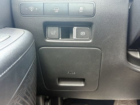 Used 2023 Hyundai Palisade XRT AWD/4WD image 40