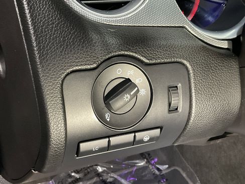 Used 2013 Ford Mustang Shelby GT500 image 30