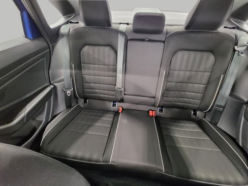 Used 2023 Volkswagen Jetta Sport FWD image 22