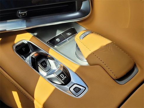 Used 2024 Chevrolet Corvette Stingray Preferred Conv w/ Z51 Performance Package image 32