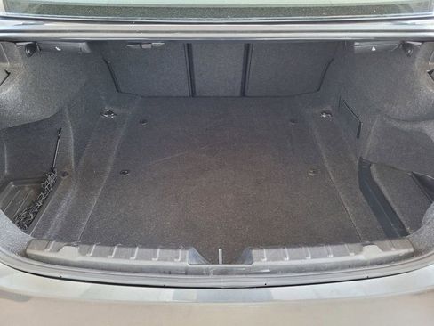 Used 2014 BMW 435i Coupe image 24