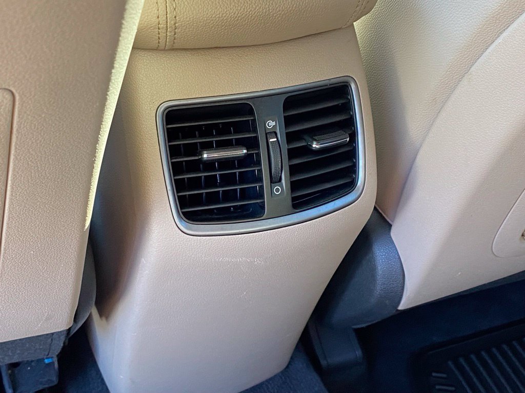 Used 2017 Hyundai Tucson SE Plus FWD image 28