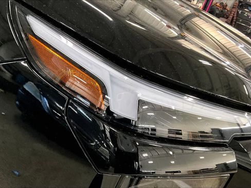 New 2026 Subaru Outback Premium image 13