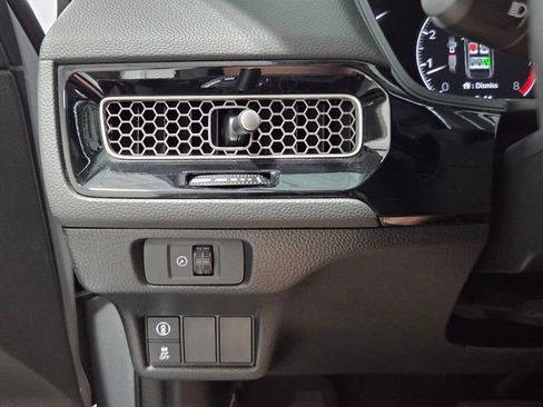 Used 2023 Honda Civic EX image 29