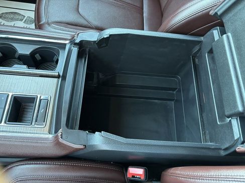 Used 2022 Ford Expedition Max Limited image 23