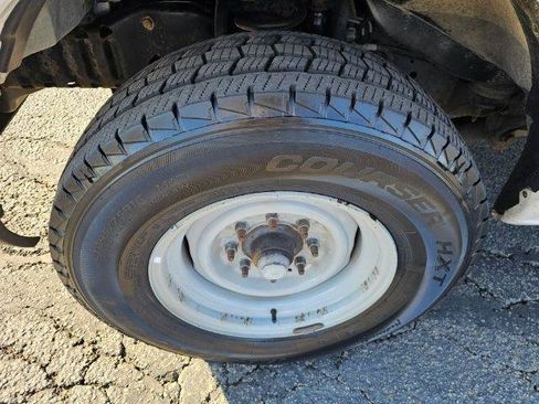 Used 2014 Ford E-250 and Econoline 250 w/ Power Group RWD image 32