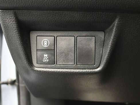 Certified 2022 Honda Accord Sport image 21