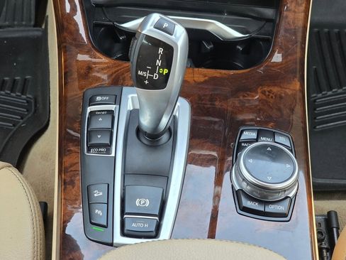 Used 2015 BMW X3 xDrive35i image 15