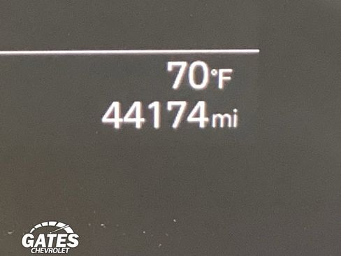 Used 2025 Hyundai Kona SEL FWD image 4