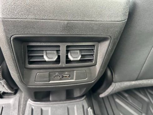 New 2026 Chevrolet Colorado ZR2 w/ ZR2 Bison Edition AWD/4WD image 12