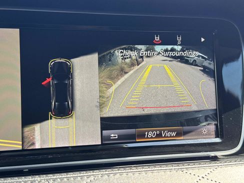 Used 2016 Mercedes-Benz Maybach S 600 image 23
