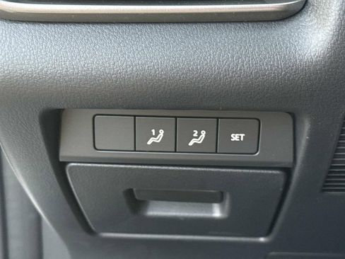 New 2026 MAZDA CX-30 AWD 2.5 S image 47