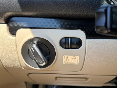 Used 2014 Volkswagen Jetta TDI FWD image 34