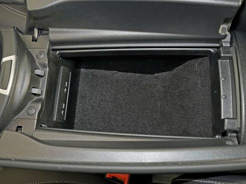 Certified 2023 Mercedes-Benz E 350 4MATIC Sedan image 28