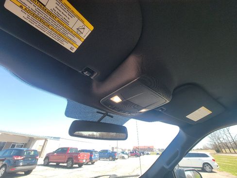 Used 2018 Ford F150 XLT w/ Equipment Group 301A Mid image 24