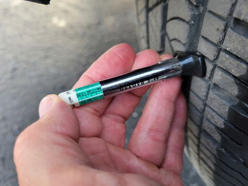 Used 2022 Hyundai Tucson SEL image 39