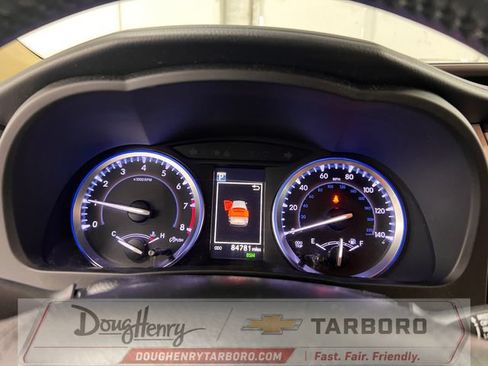 Used 2018 Toyota Highlander XLE FWD image 55