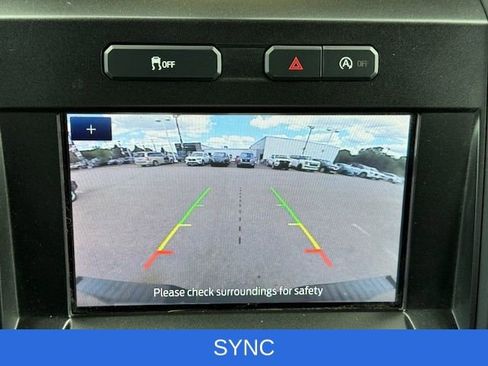 Used 2020 Ford F150 XL w/ Equipment Group 101A Mid image 28