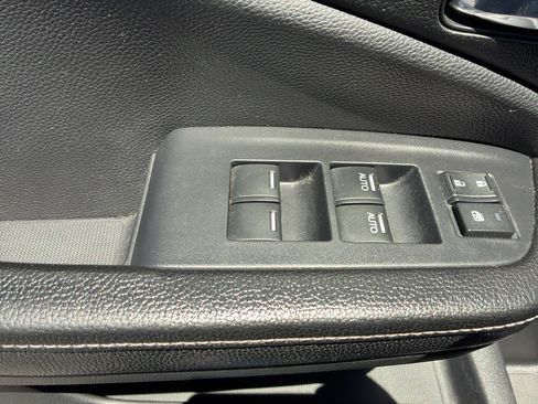 Used 2017 Honda Ridgeline RTL-T image 23