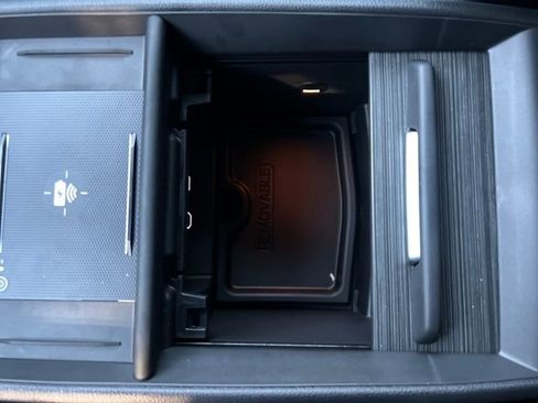 New 2026 Honda Odyssey Elite image 26