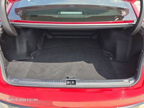 Used 2023 Lexus IS 350 F Sport w/ Memory Package RWD image 21