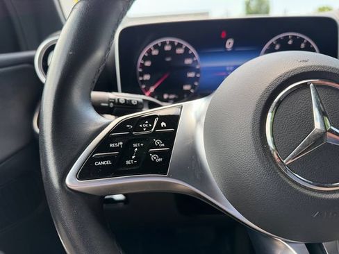 Certified 2023 Mercedes-Benz GLC 300 4MATIC image 26