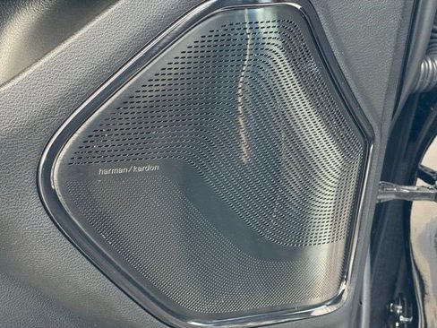 New 2026 RAM 1500 Limited image 10