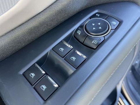 New 2026 Ford Expedition Max Active image 17