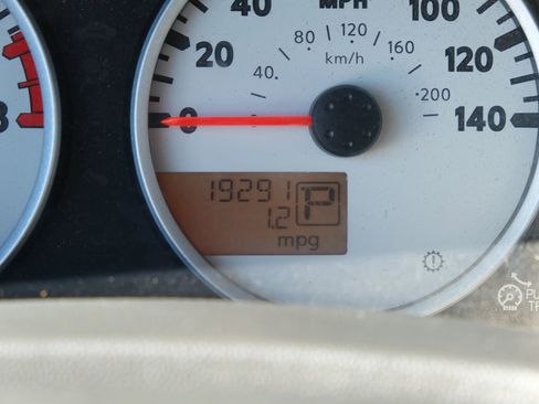 Used 2021 Nissan Frontier PRO-4X w/ Pro-4x Utility Package image 44