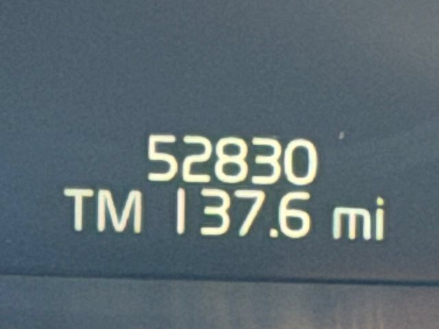 Used 2019 Volvo XC60 T5 Momentum w/ Multimedia Package FWD image 28