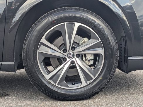 Used 2023 Lexus RX 350 Premium image 12