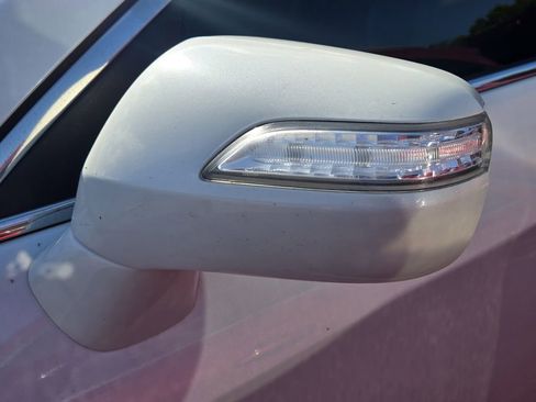 Used 2017 Acura RDX AWD w/ Technology Package image 12