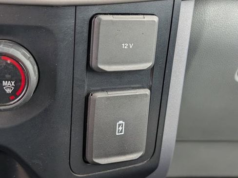 Used 2023 Ford F150 XLT AWD/4WD image 20