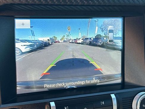 Certified 2022 Ford Mustang Coupe w/ Equipment Group 101A image 25