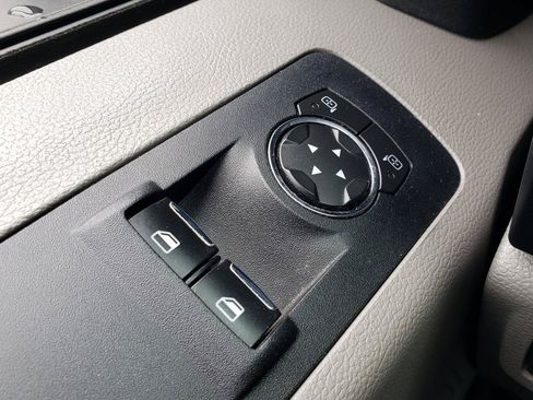 Used 2016 Ford F150 XL w/ Equipment Group 101A Mid RWD image 20