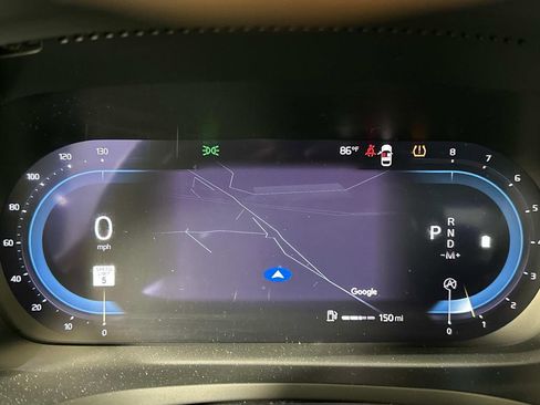 Used 2024 Volvo S60 B5 Core image 12