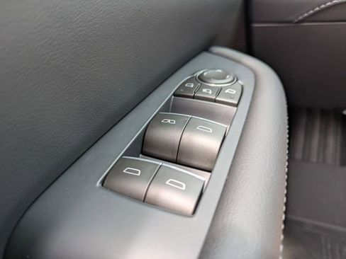 New 2026 Buick Enclave Avenir w/ Super Cruise Package FWD image 31