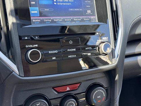 Used 2023 Subaru Impreza 2.0i Premium w/ Popular Package #2 image 22